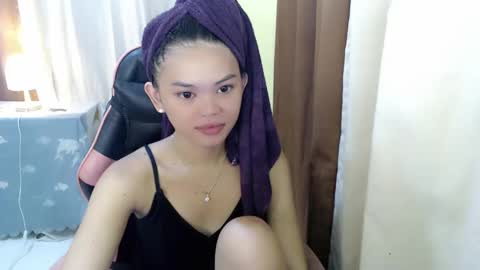 your lovely Dina online show from 21, 1, 2025