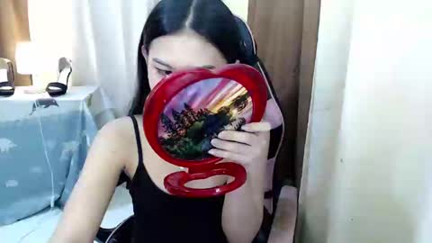 your lovely Dina online show from 6, 3, 2025