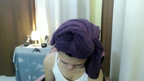 your lovely Dina online show from 1, 10, 2025