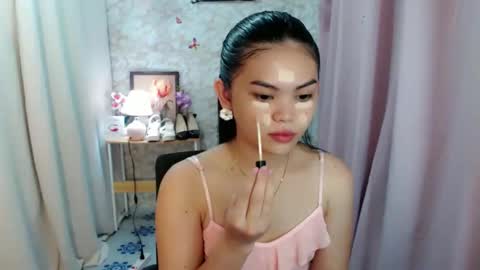 your lovely Dina online show from 22, 3, 2026