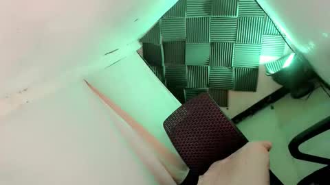 Snapshot of yourlovemaria chatting on 19, 10, 2025 Maria online show from 19, 10, 2025