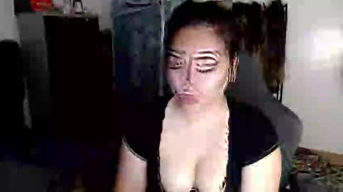 tifanny online show from 7, 10, 2025