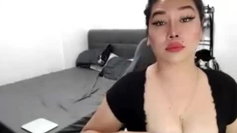 tifanny online show from 15, 7, 2026