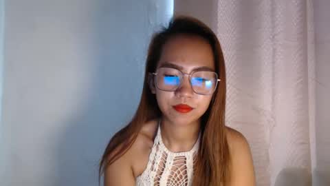 yourloving_maris online show from 17, 1, 2025