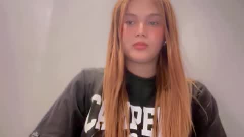 PEARL online show from 4, 2, 2026