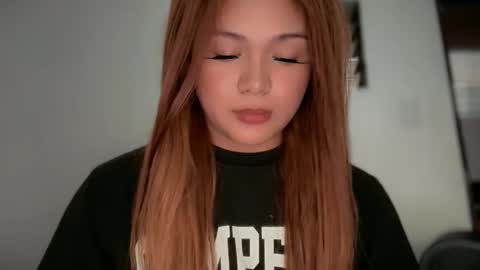 PEARL online show from 5, 2, 2026