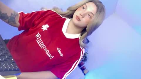 PEARL online show from 18, 3, 2026