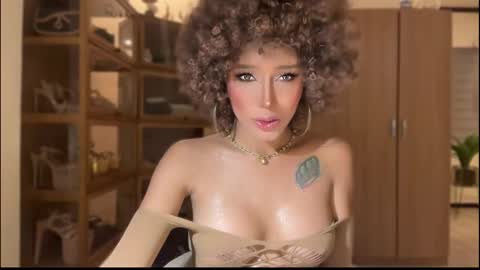 Pearl online show from 22, 11, 2025