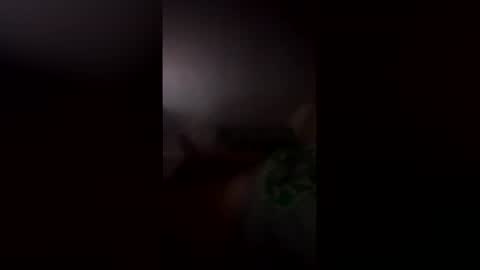 yourman753 online show from 18, 12, 2025