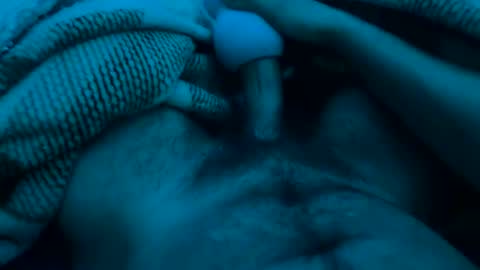 yourman753 online show from 14, 2, 2026