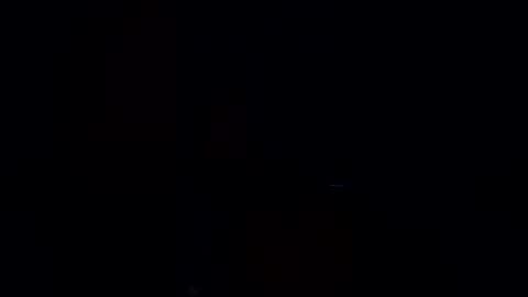 yourman753 online show from 19, 2, 2026