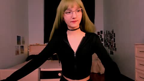 my name is Liana ntmu  online show from 3, 12, 2024