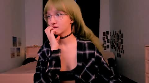 my name is Liana ntmu  online show from 3, 12, 2024