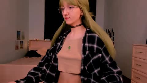 my name is Liana ntmu  online show from 6, 12, 2024