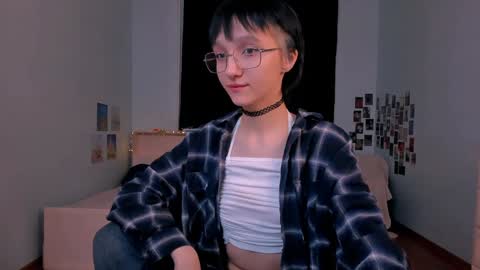 my name is Liana ntmu  online show from 10, 12, 2024