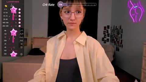 my name is Liana ntmu  online show from 17, 12, 2024