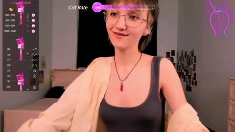 my name is Liana ntmu  online show from 21, 12, 2024