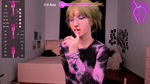 my name is Liana ntmu  online show from 24, 12, 2024