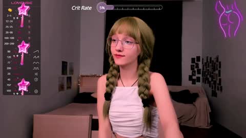 my name is Liana ntmu  online show from 25, 12, 2024