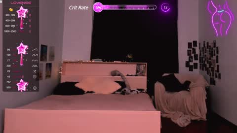 my name is Liana ntmu  online show from 26, 12, 2024