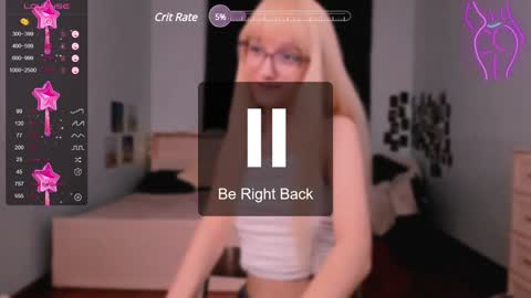 my name is Liana ntmu  online show from 27, 12, 2024