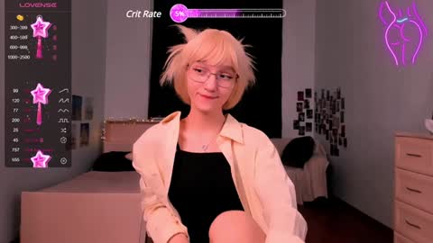 my name is Liana ntmu  online show from 30, 12, 2024