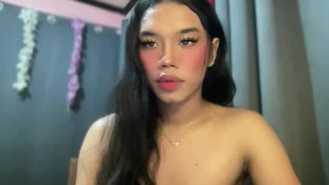 yourmarga_licious online show from 7, 3, 2026