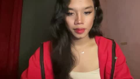 yourmarga_licious online show from 30, 3, 2026