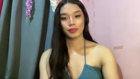 yourmarga_licious online show from 11, 4, 2026