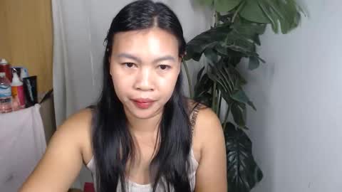 yourmaryflor online show from 23, 9, 2025