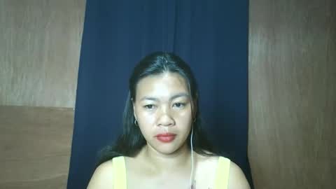 yourmaryflor online show from 1, 12, 2025