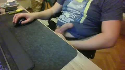Snapshot of yourmaster9889 chatting on 11, 12, 2024 yourmaster9889 online show from 11, 12, 2024