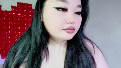 Amina online show from 2, 3, 2025