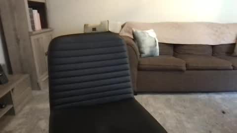 Snapshot of yourmichigansecret chatting on 4, 6, 2026 Your Michigan Secret online show from 4, 6, 2026