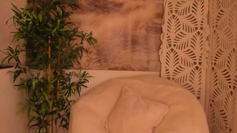 Sarah online show from 2, 12, 2024