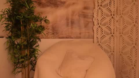 Sarah online show from 10, 2, 2025