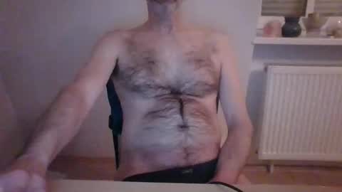 Michi online show from 4, 3, 2026