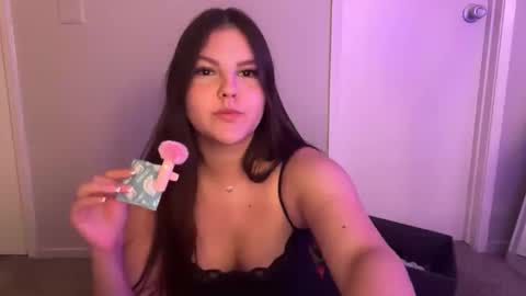 yourmila1 online show from 9, 6, 2026