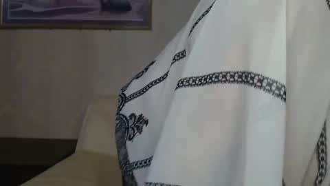 lANA online show from 24, 9, 2025