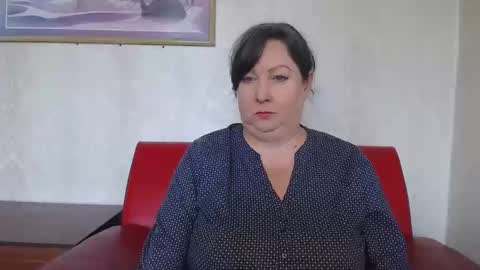 Snapshot of yourmilf4love chatting on 15, 5, 2026 lANA online show from 15, 5, 2026