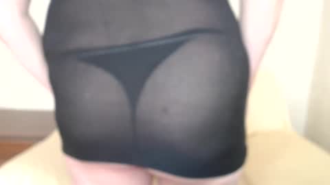 Snapshot of yourmilf4love chatting on 8, 6, 2026 lANA online show from 8, 6, 2026