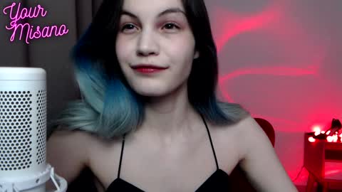 Snapshot of yourmisano chatting on 5, 12, 2024 Misano online show from 5, 12, 2024
