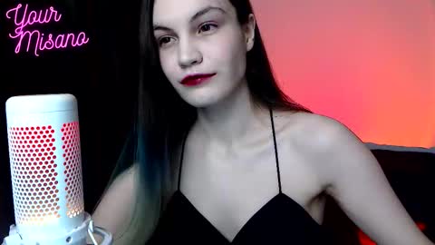 Misano online show from 12, 10, 2025