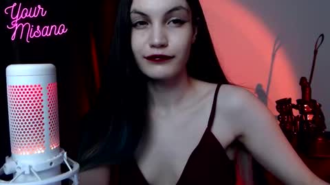 Misano online show from 7, 3, 2026