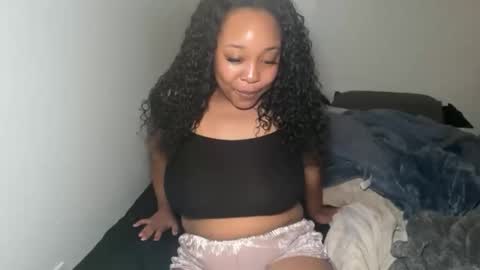 YOURMOMMY online show from 29, 4, 2026