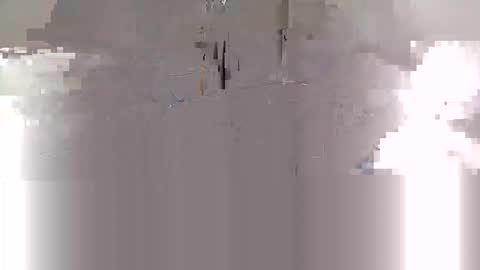 Snapshot of yourmostwanted247 chatting on 2, 3, 2025 yourmostwanted247 online show from 2, 3, 2025