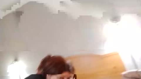 Snapshot of yourmostwanted247 chatting on 2, 3, 2025 yourmostwanted247 online show from 2, 3, 2025