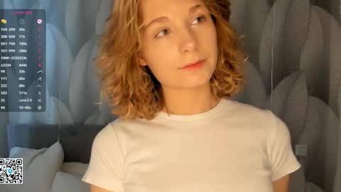 Snapshot of yourmuseee chatting on 14, 2, 2026 Sonya online show from 14, 2, 2026