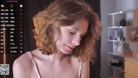 Sonya online show from 18, 3, 2026