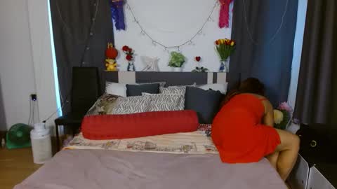 Snapshot of yourmysterycharm chatting on 28, 4, 2026 yourmysterycharm online show from 28, 4, 2026